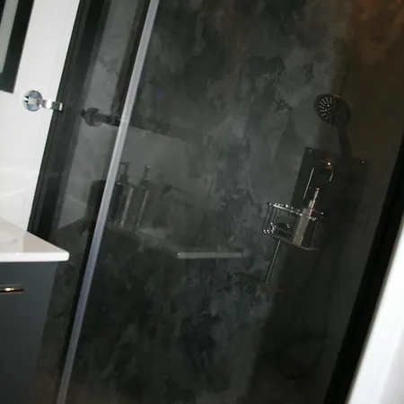 Studio Les Deux Grenouilles 5Mn De Colmar Herrlisheim-près-Colmar Extérieur photo