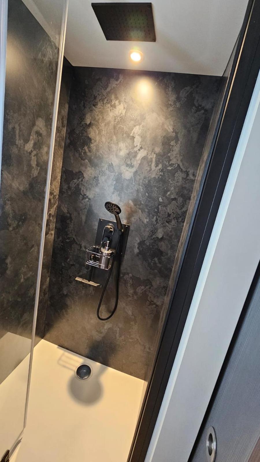 Les Deux Grenouilles 5mn De Colmar Apartamento